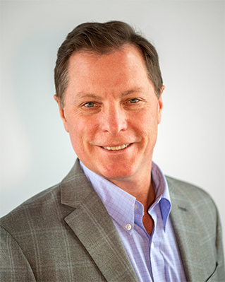 A Portait of Joseph McGrath 